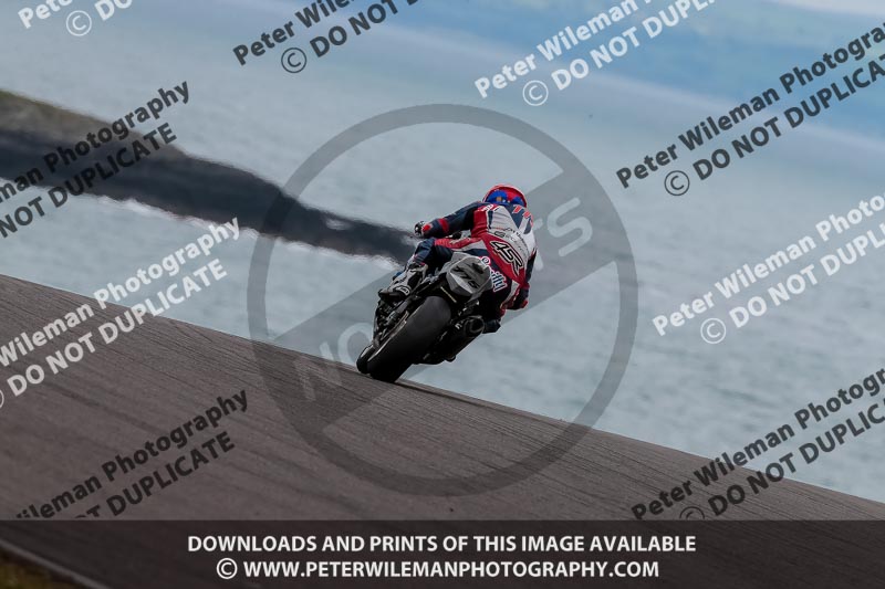 PJM Photography;anglesey no limits trackday;anglesey photographs;anglesey trackday photographs;enduro digital images;event digital images;eventdigitalimages;no limits trackdays;peter wileman photography;racing digital images;trac mon;trackday digital images;trackday photos;ty croes